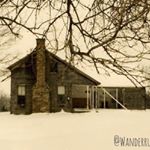 Patty Miles - Instagram Profile Picture of Patty Miles (@wanderrustphotography) on Instagram