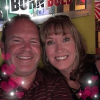 Profile Picture of Michelle Sparks (@michelle-sparks-40) on Quora