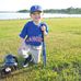 Profile Picture of Matthew Mikell (@matthew.mikell.1) on Facebook