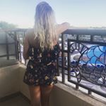 Profile Picture of Rosanne Evers (@rosanneevers) on Instagram
