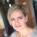 Profile Picture of Claudia Kelly-Beyea (@claudiaba) on Pinterest