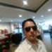 Profile Picture of Deepak Mehta (@Deepak-Mehta) on Facebook