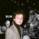 Profile Picture of Alec A. Hayes (@alec._.hayes) on Instagram