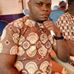 Profile Picture of Alfred Boris Thomas (@gbegnon.sossou) on Facebook