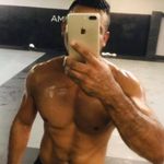 Profile Picture of Jose Ruben Garcia Muratalla (@josegarciamuratalla) on Instagram