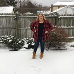 Profile Picture of Christine Utter (@utterchristine) on Instagram