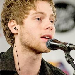 Profile Picture of Lukey Robert Hemming (@RobertHemmo13) on Twitter