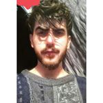 Profile Picture of 🅰BDULLAH 🅰RAIN (@abdullah_bashir_7) on Instagram