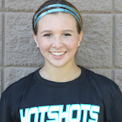 Profile Picture of Katelyn Reid (@katelynreid1861) on Youtube