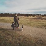 Profile Picture of Kim Nørgaard (@kim_outdoor) on Instagram