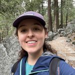 Profile Picture of Alexa Bates (@alexa_bates) on Instagram