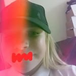 Profile Picture of Carla-Mae (@carla_webb2005) on Instagram