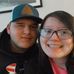 Profile Picture of Matti Wall (@matti.wall.5) on Facebook