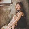 Profile Picture of user8702230115592 (@@qiaozhang917375) on Tiktok