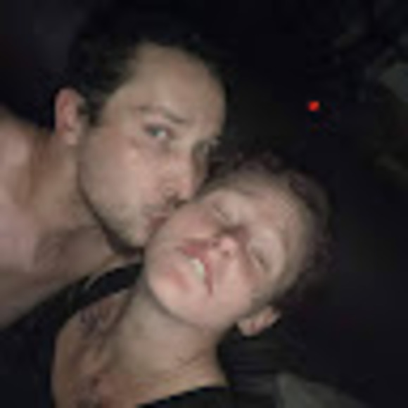 Profile Picture of Jenna Isgar (@jennabarzee9394) on Poshmark