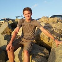 Profile Picture of David Desrochers (@david-desrochers-10) on Quora