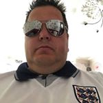 Profile Picture of Darren Latimer (@darren.latimer.5) on Instagram