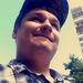 Profile Picture of Robert Drab (@robertdrab) on Pinterest