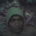 Profile Picture of Samuel Hidalgo (@samuel.hidalgo.9279807) on Facebook