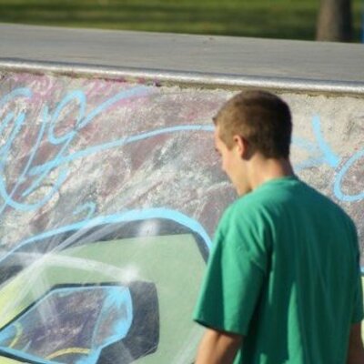 Profile Picture of DanWeale (@WealeDaniel) on Twitter