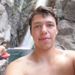 Profile Picture of Pedro Sotomayor (@pewoxs) on Instagram