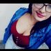 Profile Picture of Katherine Carranza (@katherine.carranza.311) on Facebook