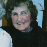 Profile Picture of Pauline Watts (@paulinewatts4343) on Instagram