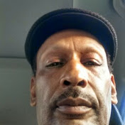 Profile Picture of Robert Taliaferro (@roberttaliaferro517) on Youtube