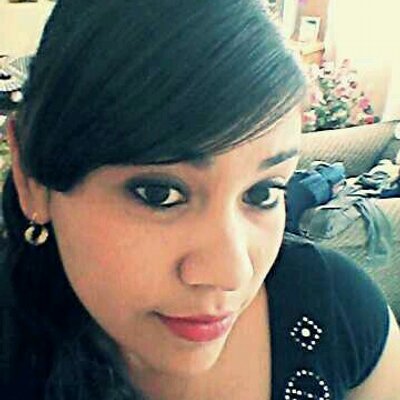 Profile Picture of Alma Delia Cisneros (@alma_CGlez) on Twitter