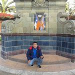 Profile Picture of Jose Luis Bedon Portal (@joseluisbedonportal) on Instagram