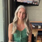 Profile Picture of Dana Jensen (@danajensen21) on Instagram