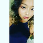 Nancy Xiong - Instagram Profile Picture of Nancy Xiong (@crazyyysoul) on Instagram