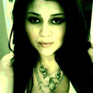 Profile Picture of Ruth Galvan (@ruth_628) on Myspace