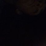 Profile Picture of sammyypalermo (@sammyypalermo) on Instagram