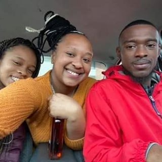 Profile Picture of Andre Hancock (@andre.hancock.7) on Facebook