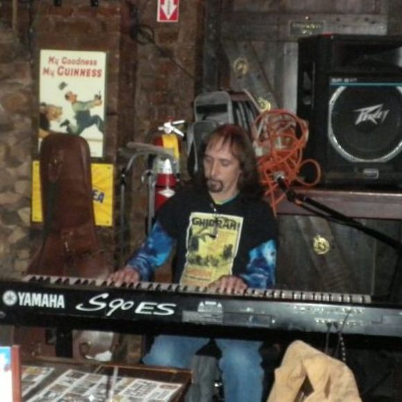 Larry Pennisi - Poshmark Profile Picture of Larry Pennisi (@larrypennisi) on Poshmark