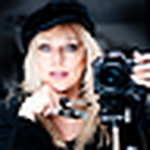Profile Picture of Wanda Malfara (@wanda malfara) on Flickr