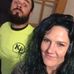 Profile Picture of Devin Koch (@devin.koch.716) on Facebook