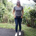 yesenia lobo mora - Instagram Profile Picture of yesenia lobo mora (@yeselob25) on Instagram