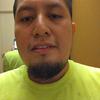 Profile Picture of ervin Gonzalez (@ervin.gonzalez65) on Tiktok