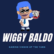 Profile Picture of Michael Bomar (@michaelbomar4754) on Youtube
