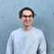 Profile Picture of Justin Holmgren (@justin.holmgren.904) on Facebook
