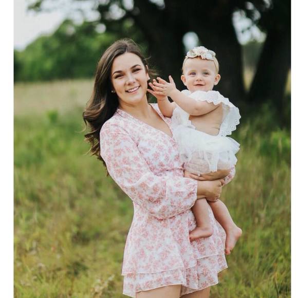 Profile Picture of Brittany Palmgren (@brittanyp101) on Poshmark