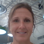 Profile Picture of Lisa Bendall (@lisabendall3990) on Youtube