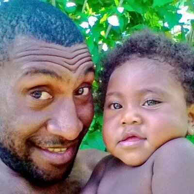 Profile Picture of John Ele (@Johnele22Ele) on Twitter