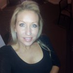 Profile Picture of Letitia Edwards (@lovesletitia) on Instagram