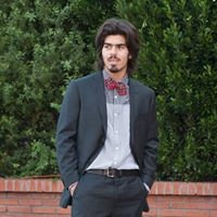 Profile Photo of Manuel Altamirano (@manuel-altamirano-1) on Quora