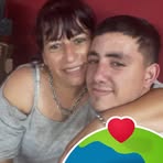 Ignarski Brian Sandra - Facebook Profile Picture of Ignarski Brian Sandra (@sandra.ignarski.7) on Facebook