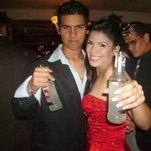 Profile Picture of Kenny Rincon (@slynsheydi) on Myspace