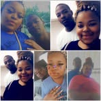 Profile Picture of Ariel Swink (@ariel.swink.5) on Facebook